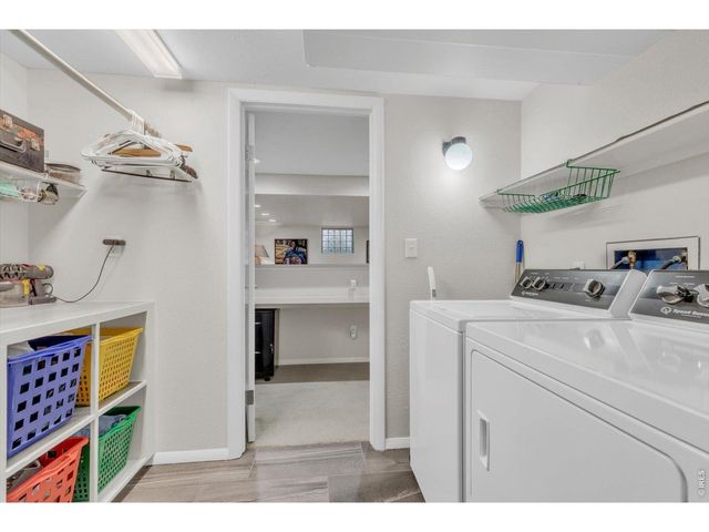 2423 Powderhorn Ln, Boulder, CO 80305