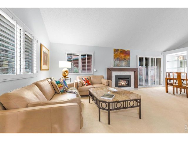 2423 Powderhorn Ln, Boulder, CO 80305