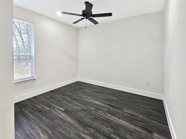 187 Harris Boulevard, Malakoff, TX 75148