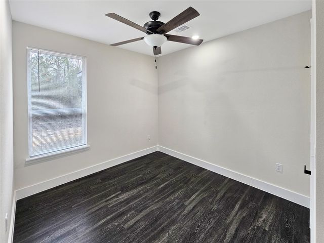 187 Harris Boulevard, Malakoff, TX 75148