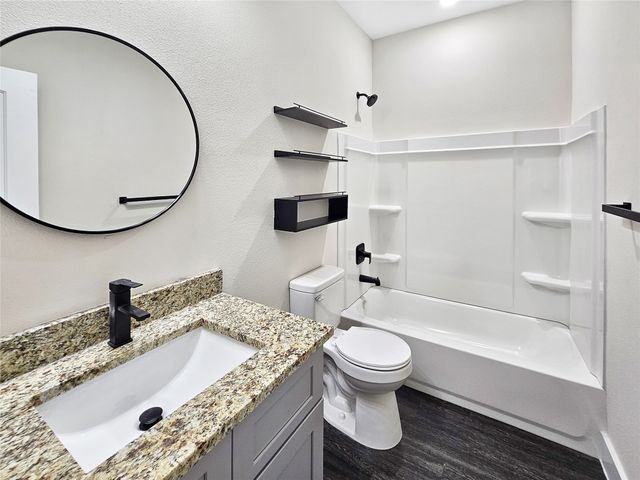 187 Harris Boulevard, Malakoff, TX 75148