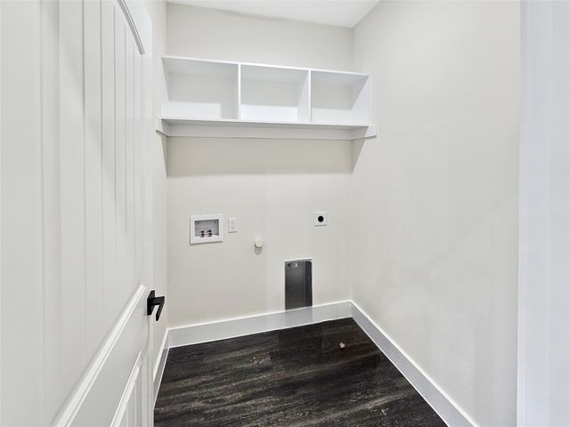 187 Harris Boulevard, Malakoff, TX 75148