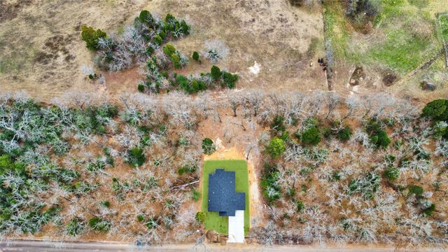 187 Harris Boulevard, Malakoff, TX 75148