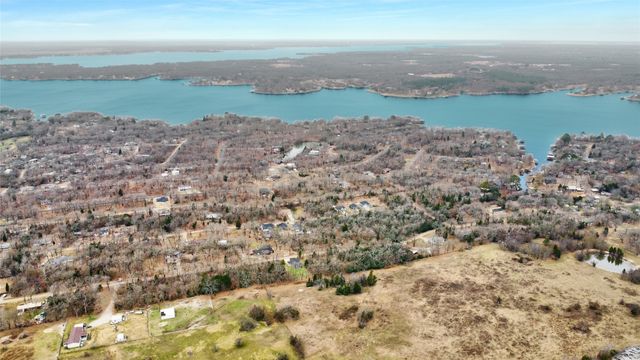 187 Harris Boulevard, Malakoff, TX 75148