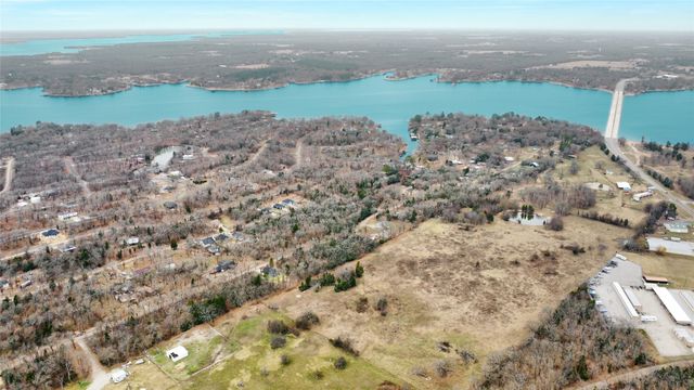 187 Harris Boulevard, Malakoff, TX 75148