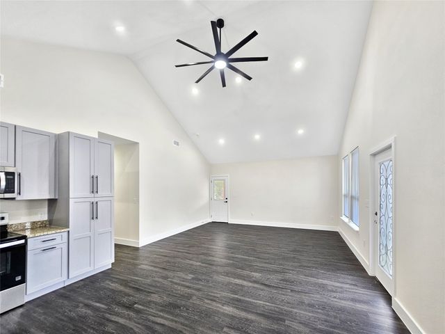 187 Harris Boulevard, Malakoff, TX 75148