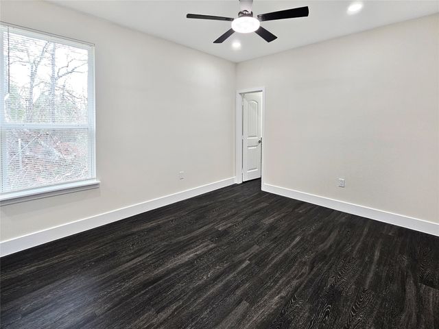 187 Harris Boulevard, Malakoff, TX 75148