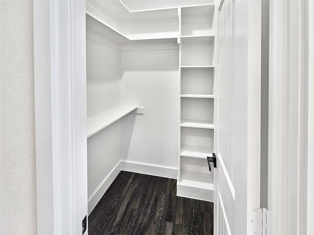 187 Harris Boulevard, Malakoff, TX 75148