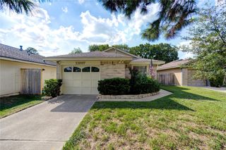 11007 Early Harvest Circle, Houston, TX 77064