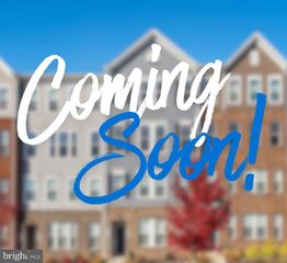 7642 BUZZ ALDRIN LN, Lanham, MD 20706