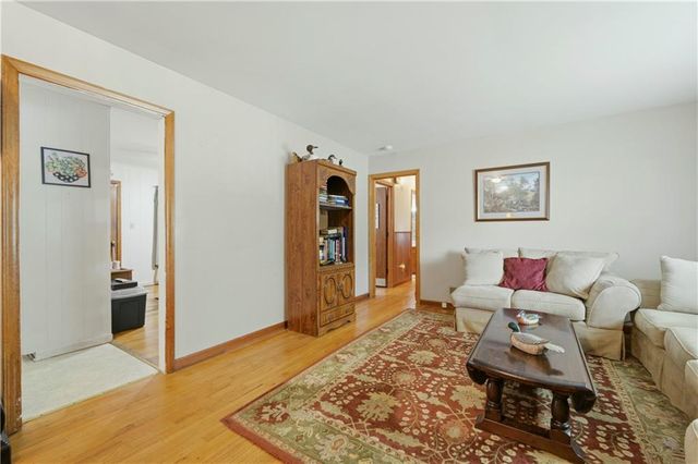 6574 Amity Court, Rex, GA 30273