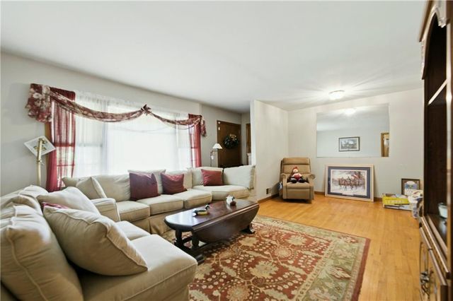 6574 Amity Court, Rex, GA 30273