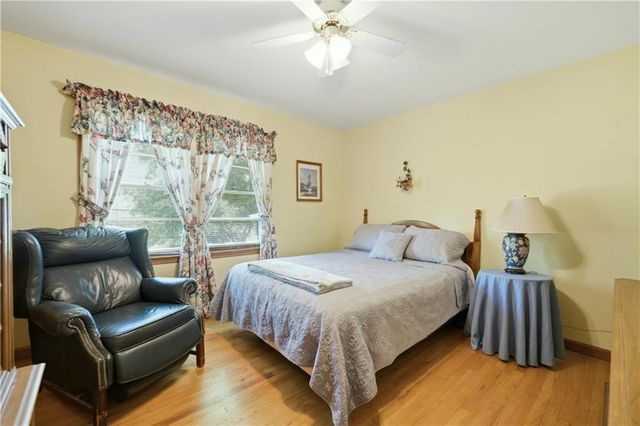 6574 Amity Court, Rex, GA 30273