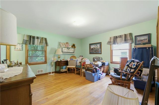 6574 Amity Court, Rex, GA 30273