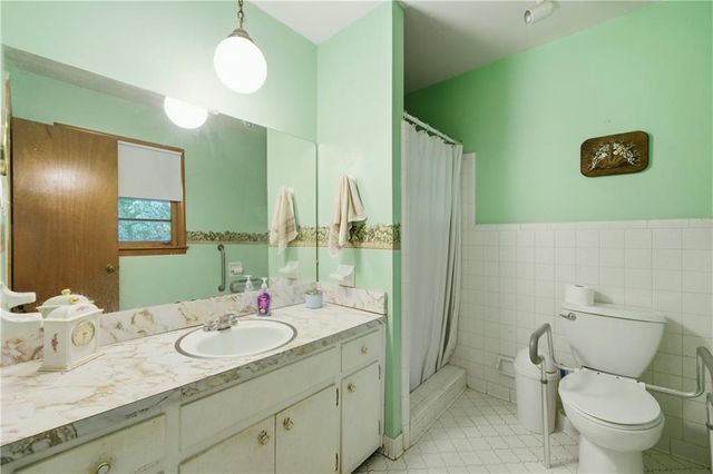 6574 Amity Court, Rex, GA 30273