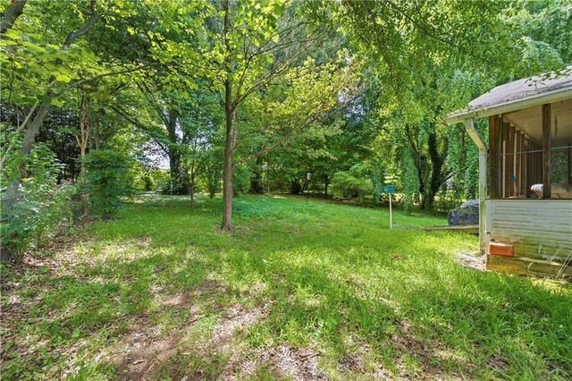 6574 Amity Court, Rex, GA 30273