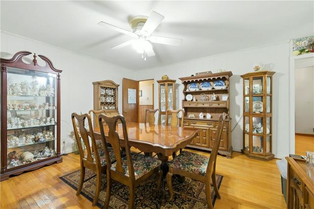 6574 Amity Court, Rex, GA 30273