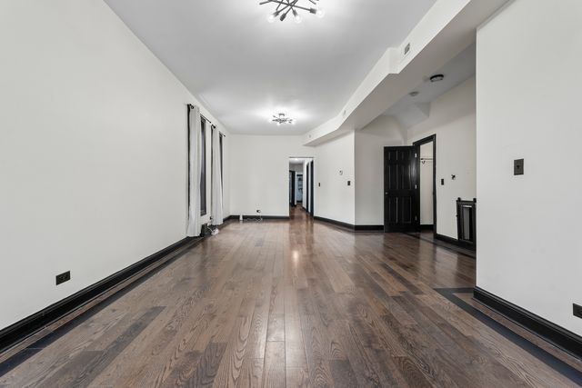 614 N Troy Street 2, Chicago, IL 60612