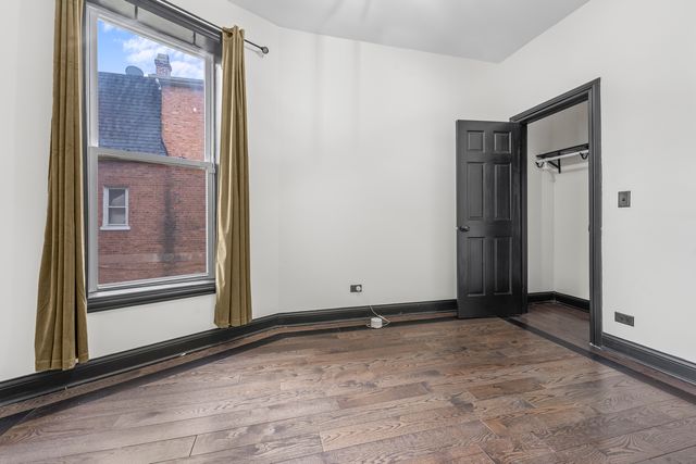 614 N Troy Street 2, Chicago, IL 60612