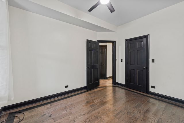 614 N Troy Street 2, Chicago, IL 60612