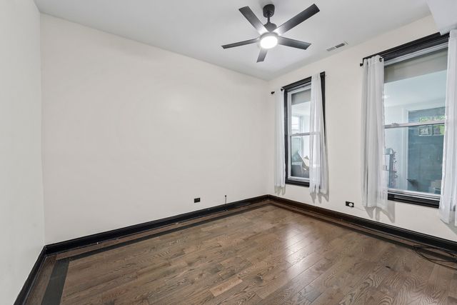 614 N Troy Street 2, Chicago, IL 60612