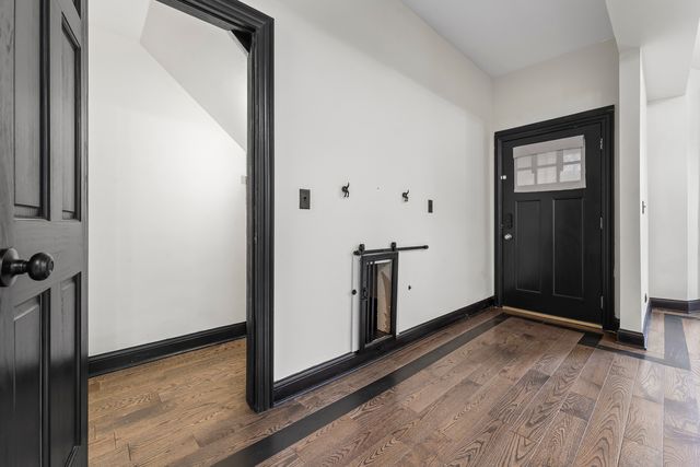 614 N Troy Street 2, Chicago, IL 60612