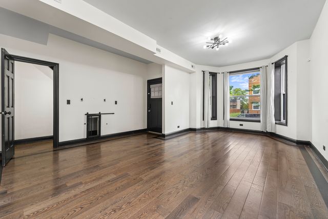 614 N Troy Street 2, Chicago, IL 60612