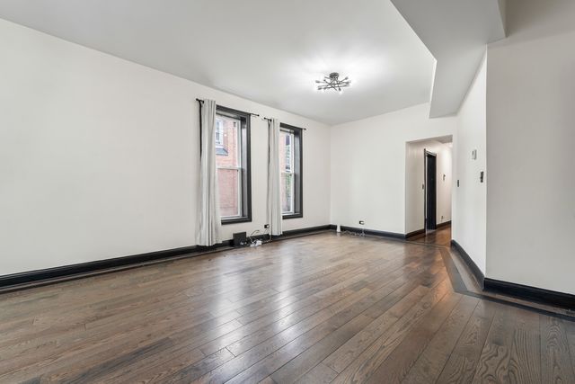 614 N Troy Street 2, Chicago, IL 60612