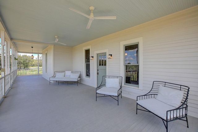 11228 Parsons RD, Manor, TX 78653