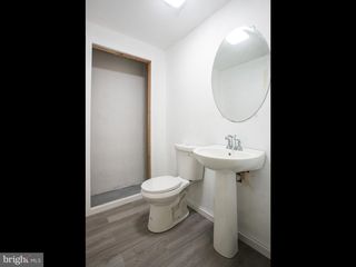 4 BRANFORD WAY, Coatesville, PA 19320