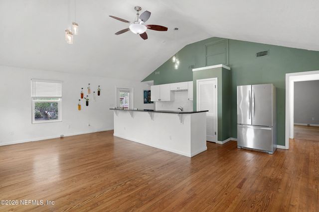 501 TWENTY-FIRST Street, St. Augustine, FL 32084
