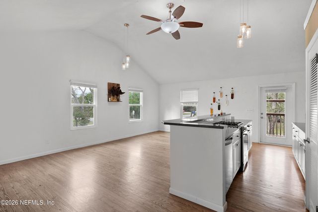 501 TWENTY-FIRST Street, St. Augustine, FL 32084