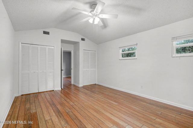 501 TWENTY-FIRST Street, St. Augustine, FL 32084