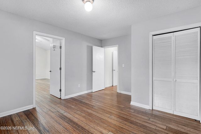 501 TWENTY-FIRST Street, St. Augustine, FL 32084