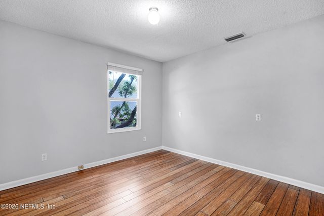 501 TWENTY-FIRST Street, St. Augustine, FL 32084