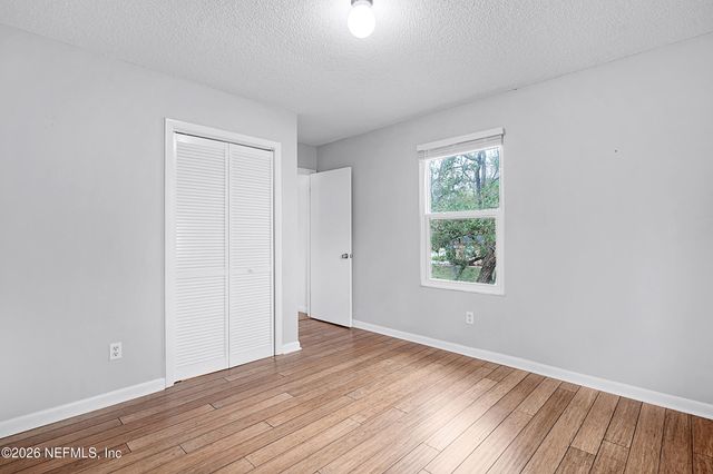 501 TWENTY-FIRST Street, St. Augustine, FL 32084