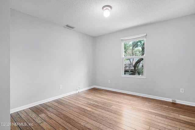 501 TWENTY-FIRST Street, St. Augustine, FL 32084