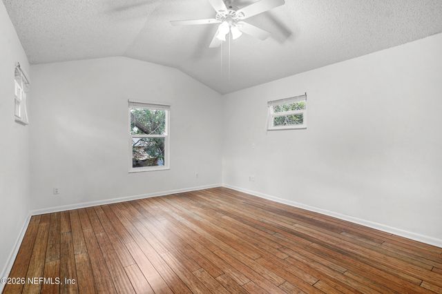501 TWENTY-FIRST Street, St. Augustine, FL 32084