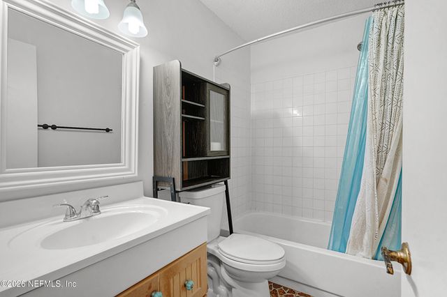 501 TWENTY-FIRST Street, St. Augustine, FL 32084
