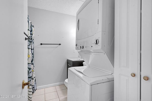501 TWENTY-FIRST Street, St. Augustine, FL 32084