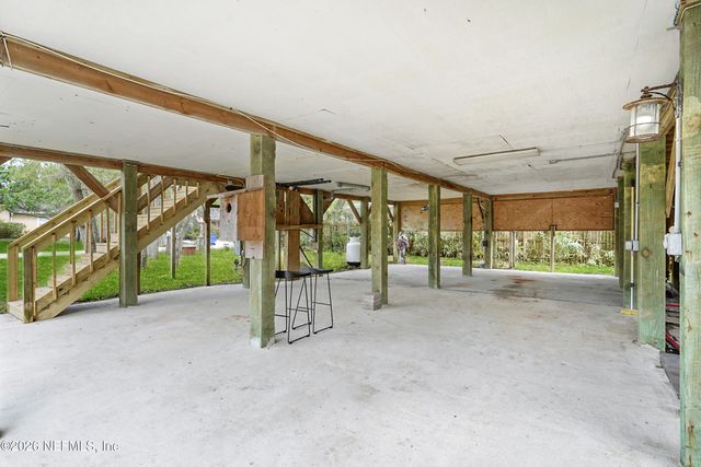501 TWENTY-FIRST Street, St. Augustine, FL 32084