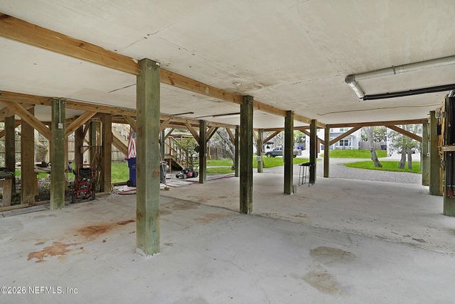 501 TWENTY-FIRST Street, St. Augustine, FL 32084