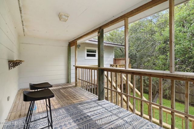 501 TWENTY-FIRST Street, St. Augustine, FL 32084