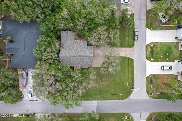 501 TWENTY-FIRST Street, St. Augustine, FL 32084