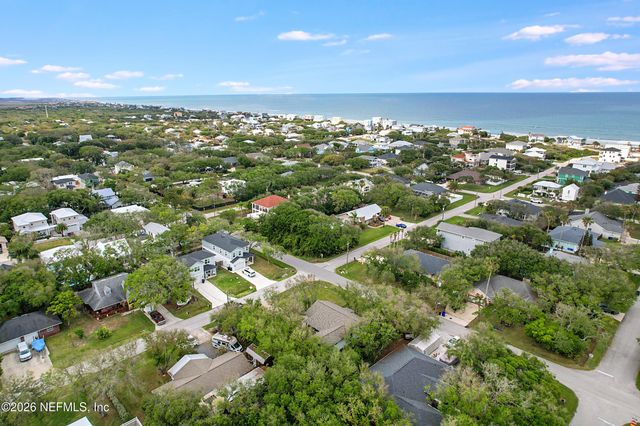 501 TWENTY-FIRST Street, St. Augustine, FL 32084