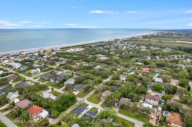 501 TWENTY-FIRST Street, St. Augustine, FL 32084