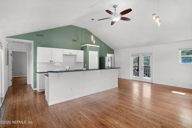 501 TWENTY-FIRST Street, St. Augustine, FL 32084