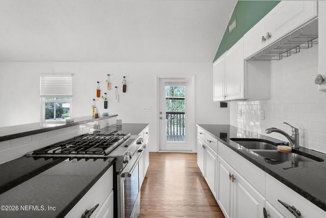 501 TWENTY-FIRST Street, St. Augustine, FL 32084