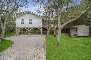501 TWENTY-FIRST Street, St. Augustine, FL 32084