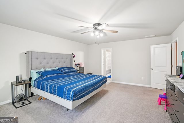 423 Hopi Lane, Villa Rica, GA 30180